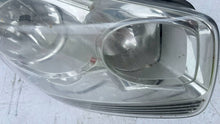 Load image into Gallery viewer, Frontscheinwerfer Kia Venga 030125720200 Rechts Scheinwerfer Headlight