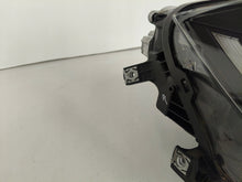 Load image into Gallery viewer, Frontscheinwerfer VW Polo 2G1941036L Full LED Rechts Scheinwerfer Headlight SCH2553970728ou