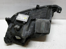 Laden Sie das Bild in den Galerie-Viewer, Frontscheinwerfer Mercedes-Benz W166 LED Rechts Scheinwerfer Headlight SCH5137564376rr