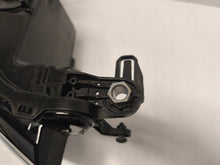 Laden Sie das Bild in den Galerie-Viewer, Frontscheinwerfer VW T-Roc 2GA941036AK LED Rechts Scheinwerfer Headlight SCH3993164607jz