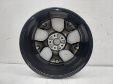 Load image into Gallery viewer, 1x Alufelge 18 Zoll 52910-J9800 Hyundai Tucson Rim Wheel FEL2811630396te