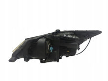 Laden Sie das Bild in den Galerie-Viewer, Frontscheinwerfer Honda Accord VIII Estate I 8317341600 Rechts Headlight SCH4277334898si