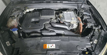 Load image into Gallery viewer, Motor Ford Mondeo I UACA 2.0 140TKm 2016 Hybrid Engine Unkomplett MOT8224011947zk