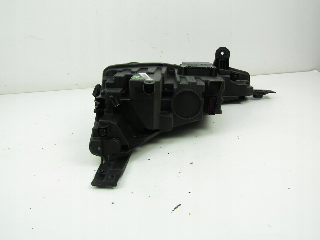 Frontscheinwerfer Geely 8894825324 Rechts Scheinwerfer Headlight SCH9414571210pv