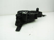 Laden Sie das Bild in den Galerie-Viewer, Frontscheinwerfer Geely 8894825324 Rechts Scheinwerfer Headlight SCH9414571210pv