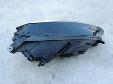 Laden Sie das Bild in den Galerie-Viewer, Frontscheinwerfer VW Golf VII 5G1941031A Links Scheinwerfer Headlight SCH3487414376jj
