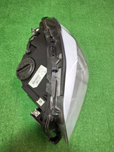 Laden Sie das Bild in den Galerie-Viewer, Frontscheinwerfer BMW F11 F10 7271907-08 Xenon Links Scheinwerfer Headlight SCH8673095200qf
