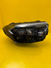 Laden Sie das Bild in den Galerie-Viewer, Frontscheinwerfer Mercedes-Benz Eqa Eqb A2439062801 LED Rechts Headlight SCH9016112216oo