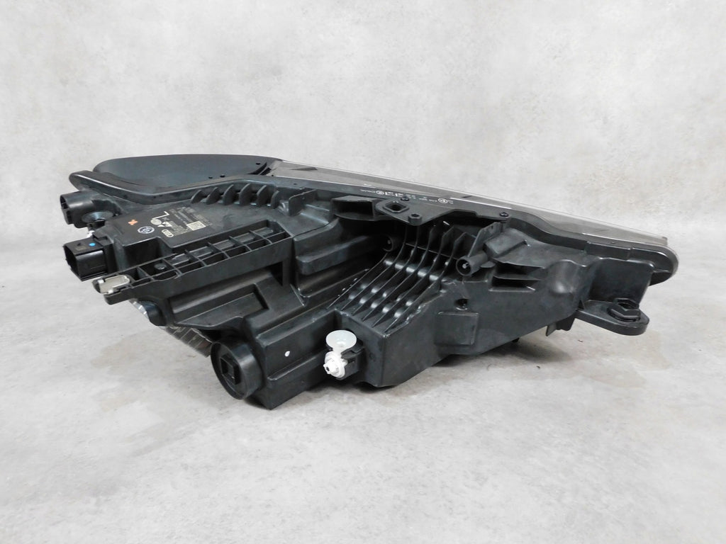 Frontscheinwerfer Audi C8 A7 4K8941033C LED Links Scheinwerfer Headlight