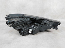 Load image into Gallery viewer, Frontscheinwerfer Audi C8 A7 4K8941033C LED Links Scheinwerfer Headlight