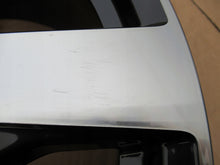 Load image into Gallery viewer, 1x Alufelge 20 Zoll 8.5" 5x112 43ET Glanz Schwarz 4K0601025AD Audi A6 Rim Wheel FEL5252357739ty