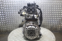Laden Sie das Bild in den Galerie-Viewer, Motor Skoda Octavia III DGT 1.6 TDI 115PS 85kW 2019 Diesel Engine Unkomplett MOT6369736344vy