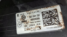 Load image into Gallery viewer, Frontscheinwerfer VW Golf VII 5g1 5G1941752 Xenon Rechts Scheinwerfer Headlight SCH4404856969gk