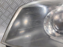 Laden Sie das Bild in den Galerie-Viewer, Frontscheinwerfer Citroën C6 Xenon Rechts Scheinwerfer Headlight