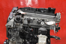 Laden Sie das Bild in den Galerie-Viewer, Motor Audi A6 C7 CGL 2.0 TDI 177PS 2012 Diesel Engine Unkomplett