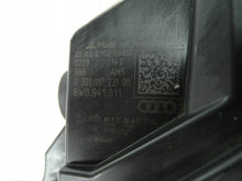 Load image into Gallery viewer, Frontscheinwerfer Audi A4 B9 8W0941011 Full LED Links Scheinwerfer Headlight SCH5872793452fa