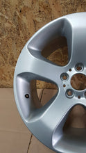 Load image into Gallery viewer, 1x Alufelge 19 Zoll 10.0" 5x120 45ET BMW X5 E53 Rim Wheel FEL2268159038bs