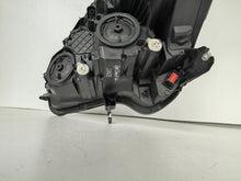 Laden Sie das Bild in den Galerie-Viewer, Frontscheinwerfer Opel Corsa E 39108223RH Rechts Scheinwerfer Headlight SCH2036673174sm