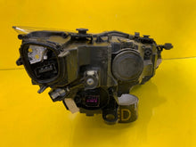 Laden Sie das Bild in den Galerie-Viewer, Frontscheinwerfer Seat Ibiza V 6F1941007F LED Links Scheinwerfer Headlight