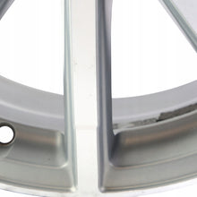 Laden Sie das Bild in den Galerie-Viewer, 1x Alufelge 18 Zoll 7.5" 5x112 51ET Glanz Grau 8V0601025AM Audi A3 Mg Rim Wheel FEL8899581329it