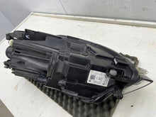 Laden Sie das Bild in den Galerie-Viewer, Frontscheinwerfer VW Golf VII 5G1941006D Rechts Scheinwerfer Headlight SCH5517198286id