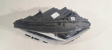 Laden Sie das Bild in den Galerie-Viewer, Frontscheinwerfer Mercedes-Benz Cla A1189068501 LED Links Scheinwerfer Headlight SCH3753538459in