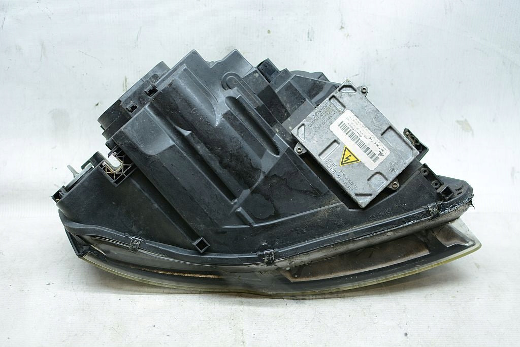 Frontscheinwerfer Audi A4 B7 8E0941003AN Xenon Links Scheinwerfer Headlight SCH8326165954gp