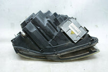 Laden Sie das Bild in den Galerie-Viewer, Frontscheinwerfer Audi A4 B7 8E0941003AN Xenon Links Scheinwerfer Headlight SCH8326165954gp