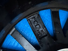 Load image into Gallery viewer, 1x Alufelge 17 Zoll 7.0" 5x112 6891174 BMW 1 Rim Wheel FEL8642354362wm