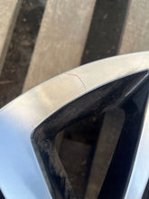 Load image into Gallery viewer, 1x Alufelge 16 Zoll 5x112 5G0601025DM VW Golf VII I Rim Wheel FEL3687266678wg