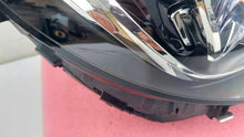Laden Sie das Bild in den Galerie-Viewer, Frontscheinwerfer Mercedes-Benz W205 2059068801 Rechts Scheinwerfer Headlight SCH4776893474ir