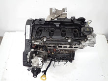 Load image into Gallery viewer, Motor VW Golf VIII III DTR 2.0 TDI 122PS 90kW 39TKm 2024 Diesel Unkomplett MOT6585900053dx