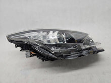 Laden Sie das Bild in den Galerie-Viewer, Frontscheinwerfer Toyota Auris 81110-02K30 LED Rechts Scheinwerfer Headlight