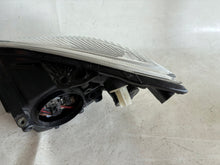 Laden Sie das Bild in den Galerie-Viewer, Frontscheinwerfer Skoda Fabia II 247832-00R Rechts Scheinwerfer Headlight