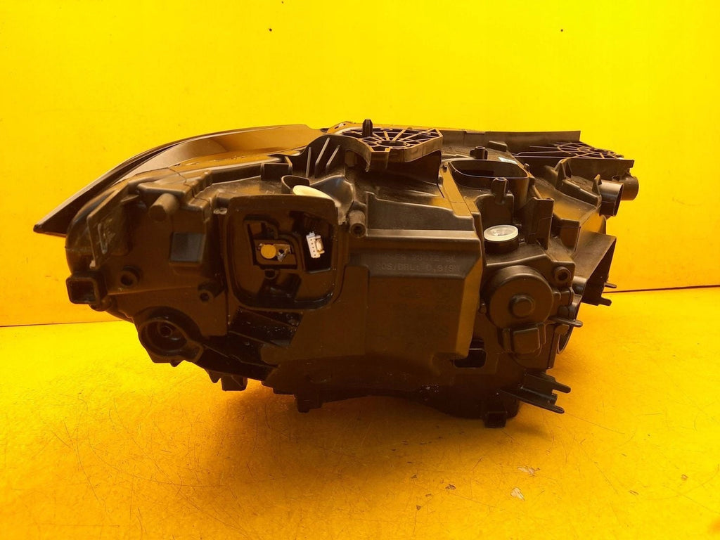 Frontscheinwerfer BMW 4 G22 G23 G26 5A19351 LED Links Scheinwerfer Headlight SCH2402187922tv