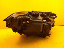 Load image into Gallery viewer, Frontscheinwerfer BMW 4 G22 G23 G26 5A19351 LED Links Scheinwerfer Headlight SCH2402187922tv