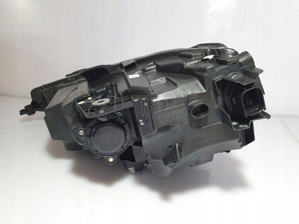 Frontscheinwerfer Audi A3 8Y0941036G LED Rechts Scheinwerfer Headlight SCH6070086292xj