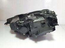 Laden Sie das Bild in den Galerie-Viewer, Frontscheinwerfer Audi A3 8Y0941036G LED Rechts Scheinwerfer Headlight SCH6070086292xj
