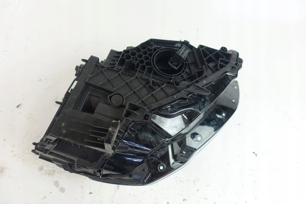 Frontscheinwerfer Audi Q3 83A941033 Laser Links Scheinwerfer Headlight SCH6858511272zq
