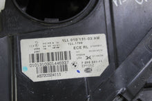Load image into Gallery viewer, Frontscheinwerfer BMW F11 F10 7203241 Ein Stück (Rechts oder Links) Headlight