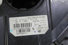 Load image into Gallery viewer, Frontscheinwerfer BMW F11 F10 7203241 Links Scheinwerfer Headlight SCH1096634593kq