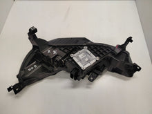 Laden Sie das Bild in den Galerie-Viewer, Frontscheinwerfer Renault Captur II 260100091R Full LED Rechts Headlight SCH1586209063yr