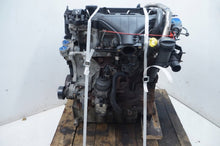 Laden Sie das Bild in den Galerie-Viewer, Motor Volvo C70 I S40 D4204T 2.0 HDI 136PS 100kW 150TKm Diesel Engine Unkomplett MOT3506933282hh
