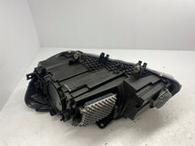 Laden Sie das Bild in den Galerie-Viewer, Frontscheinwerfer BMW 2 F45 F46 A87422580-01 LED Rechts Scheinwerfer Headlight SCH7604368109la