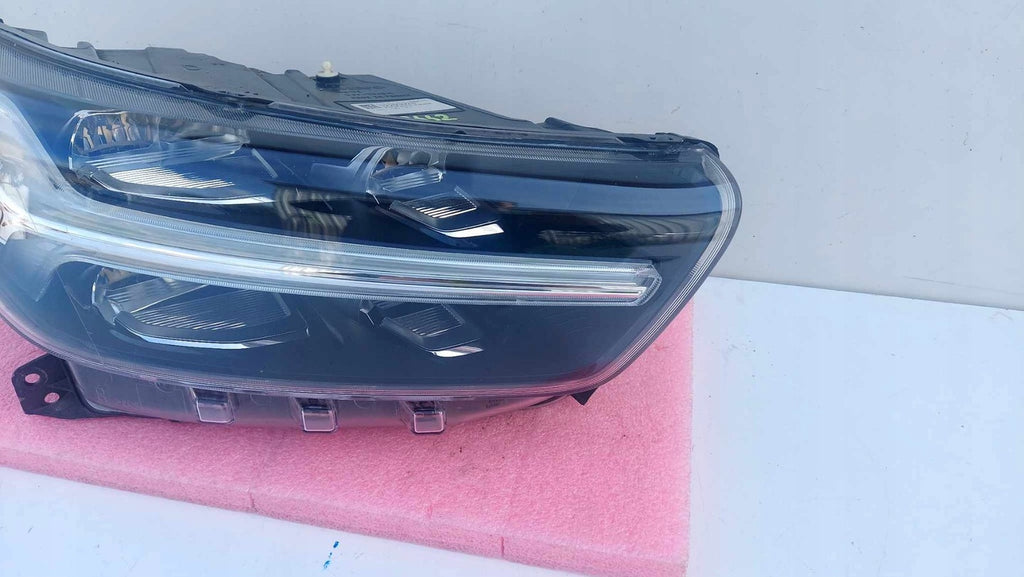 Frontscheinwerfer Volvo Xc40 32293923 Full LED Rechts Scheinwerfer Headlight SCH5200301150vc