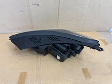 Laden Sie das Bild in den Galerie-Viewer, Frontscheinwerfer Hyundai Tucson 92102D7700 Full LED Rechts Headlight SCH7532696666he