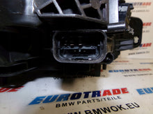 Laden Sie das Bild in den Galerie-Viewer, Frontscheinwerfer BMW F30 F31 9883501 LED Links Scheinwerfer Headlight