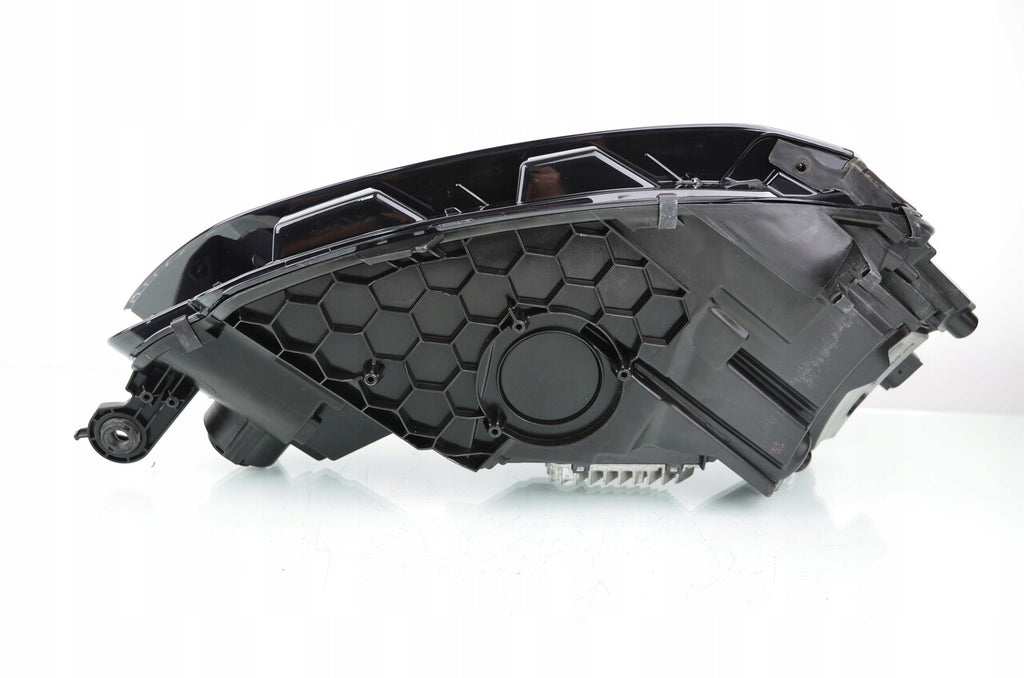 Frontscheinwerfer Audi A5 8W69410039 LED Links Scheinwerfer Headlight