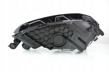 Laden Sie das Bild in den Galerie-Viewer, Frontscheinwerfer Audi A5 8W69410039 LED Links Scheinwerfer Headlight