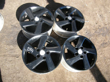 Load image into Gallery viewer, 4x Alufelge 16 Zoll 7.0" 5x114.3 53ET Mazda Cx5 Mx5 Cx3 Rim Wheel FEL4683973879vs